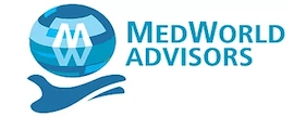 MedWorld Advisors