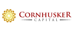 Cornhusker Capital