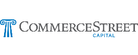 Commerce Street Capital, LLC