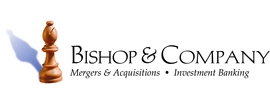 Bishop & Company