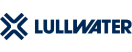 Lullwater & Co.