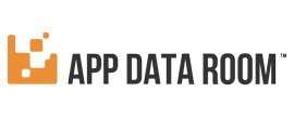 App Data Room