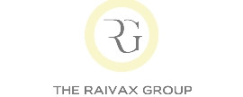 The Raivax Group