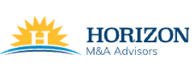 Horizon M&A Advisors