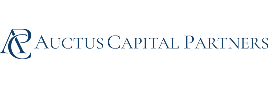 Auctus Capital Partners