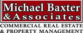 Michael Baxter & Associates