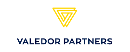 Valedor Partners, LLC
