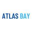 Atlas Bay Investments