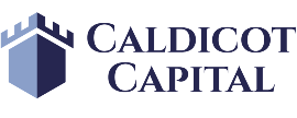 Caldicot Capital
