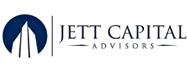 Jett Capital Advisors LLC