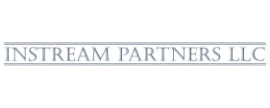 Instream Partners LLC