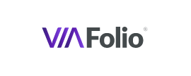 VIA Folio