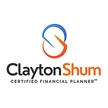 Clayton Shum CFP