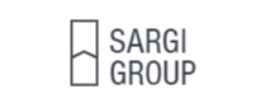 Sargi Group
