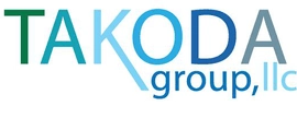 Takoda Group