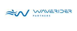 Waverider Partners