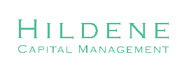 Hildene Capital