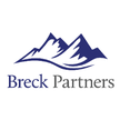 Breck Partners