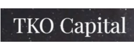TKO Capital