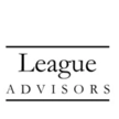 League Advisors LLC