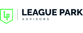 League Park Advisors