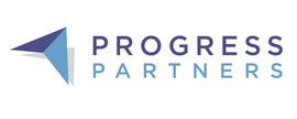 Progress Partners, Inc.
