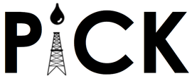 PICK energy Investments