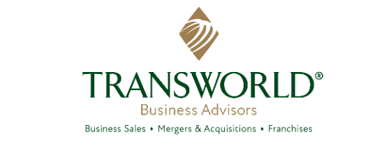 Transworld Business Advisors - Lake Lanier
