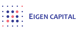 Eigen Capital 