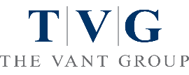 The Vant Group