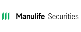 Manulife Securities