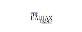 Halifax Group