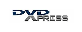 DVDXpress