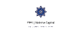 Noksha Capital