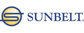 Sunbelt Business Brokers - London