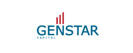 Genstar Capital