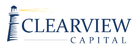 Clearview Capital