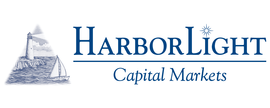HarborLight Capital Markets, LLC