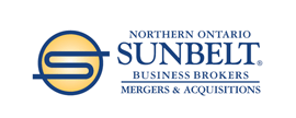 Sunbelt Business Brokers - Northern Ontario