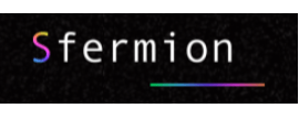 Sfermion