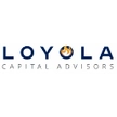 Loyola Capital Advisors LLC