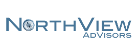 NorthView Advisors LLC