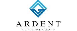 Ardent Advisory Group