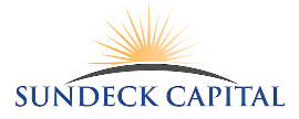 Sundeck Capital Group