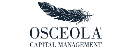 Osceola Capital Management