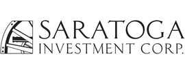 Saratoga Investment Corp (Ticker: SAR)