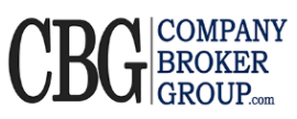 Company Broker Group, LLC.