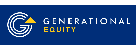 Generational Equity