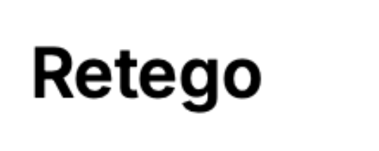 Retego