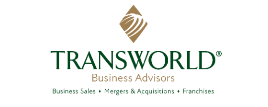 Transworld Business Advisors of NY